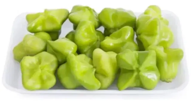 Pimenta Cambuci