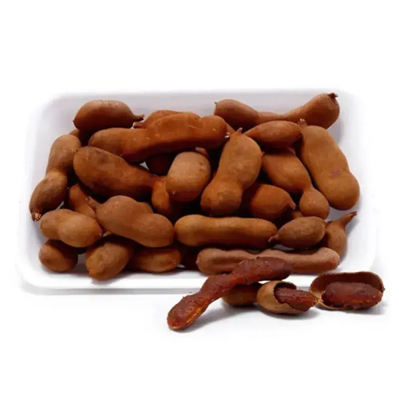 Tamarindo Nac Benassi 500gr