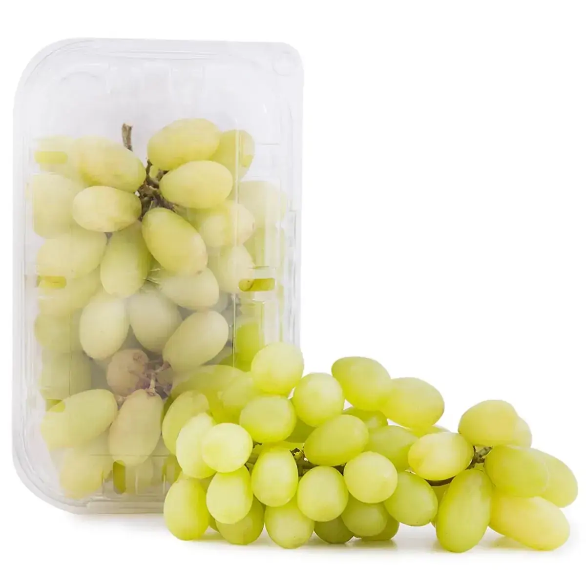 Uva Thompson 500g