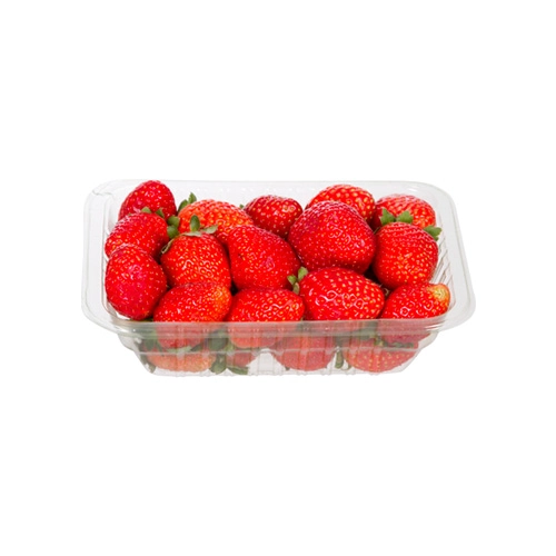 Morango 1 Camada Bdj 1kg