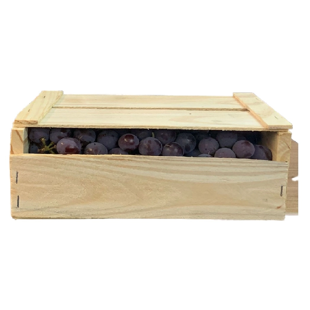 Uva Niagara 1,2kg