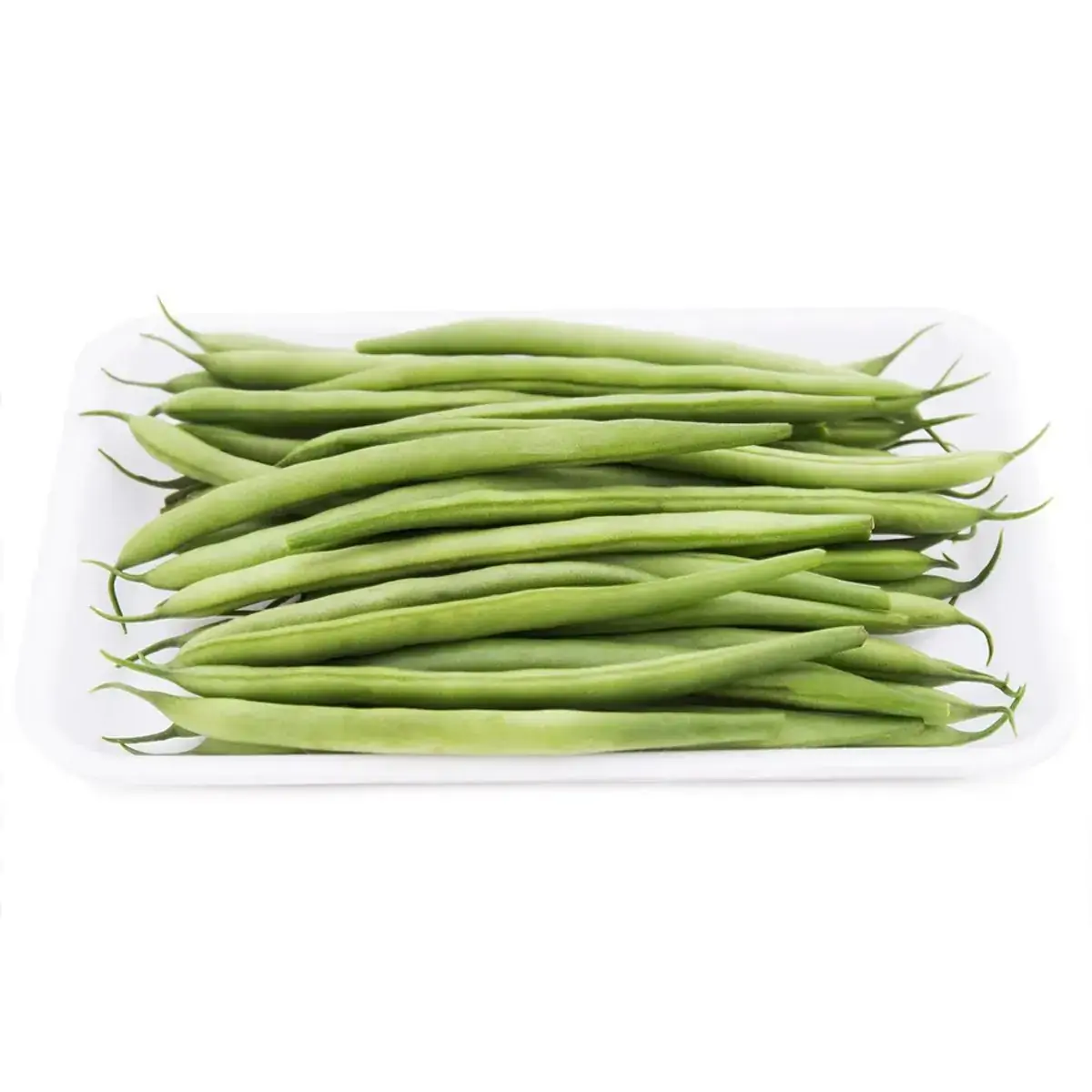 Vagem Holandesa Benassi Bdj