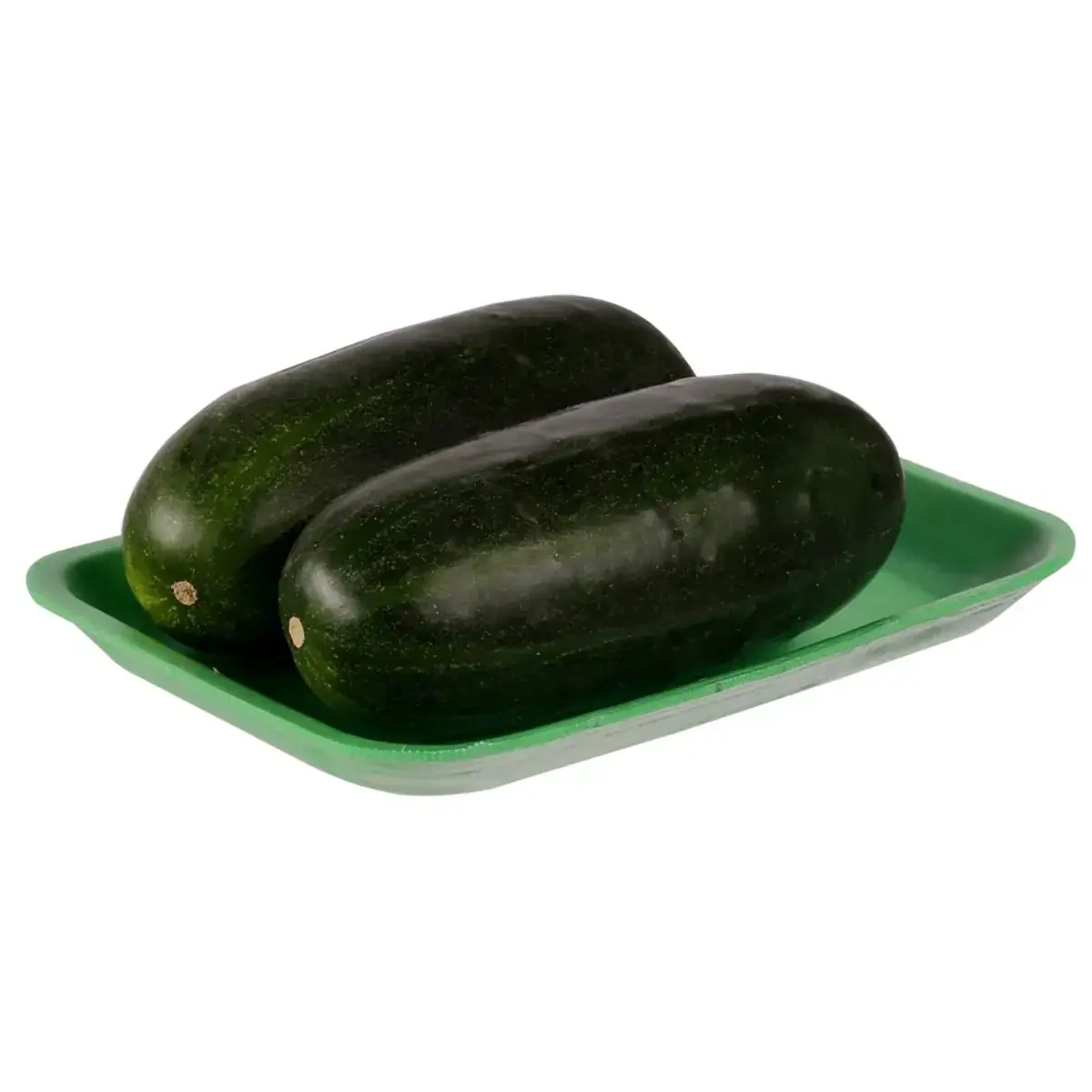 Pepino Caipira Benassi Bdj