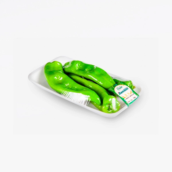 Pimenta Americana Benassi Bdj