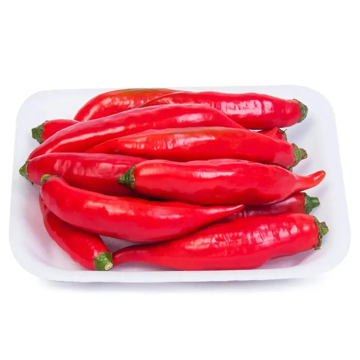 Pimenta Malagueta Benassi Bdj