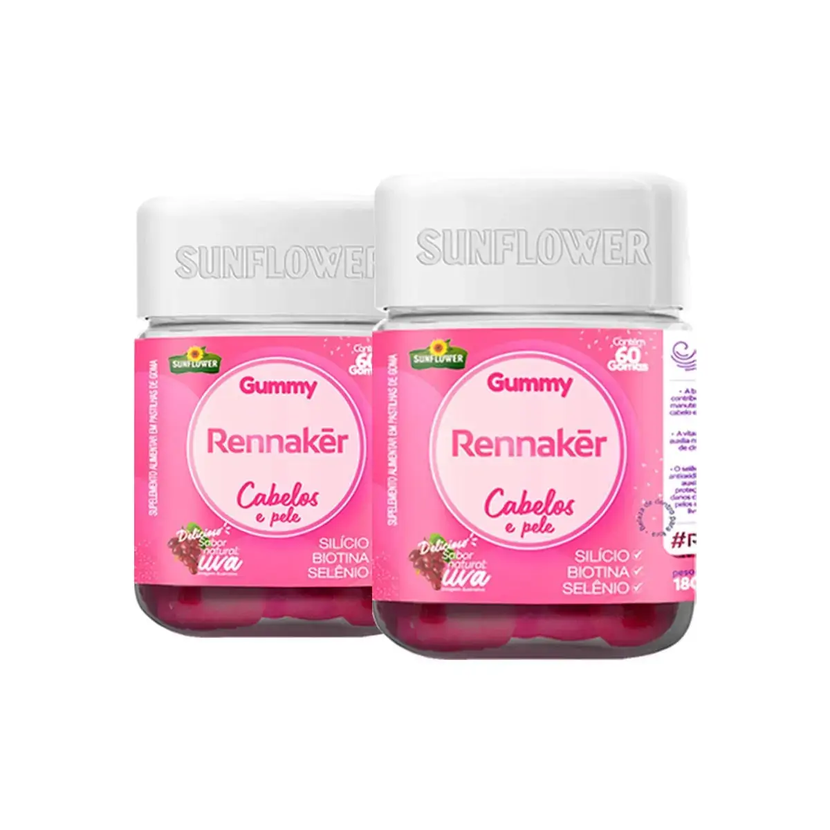 Multiervas 250 Ml