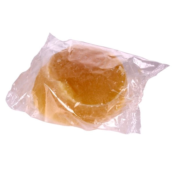 Doce Batata Falex 80g