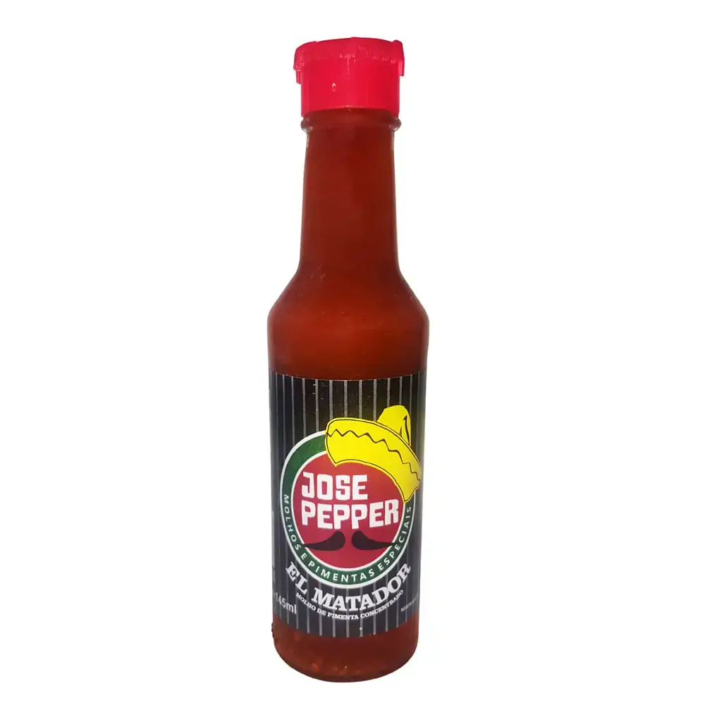 Falex Molho De Pimenta Arriba Saia Skirt Raiser Brazilian Hot Pepper Sauce