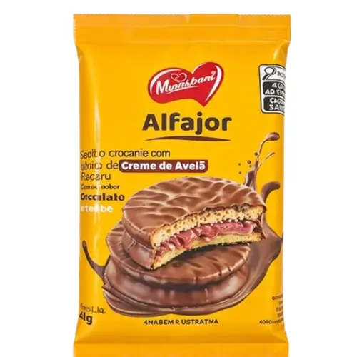Bisc.minasb.100g.rosca