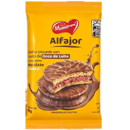 Bisc.minasbom 100g.goi