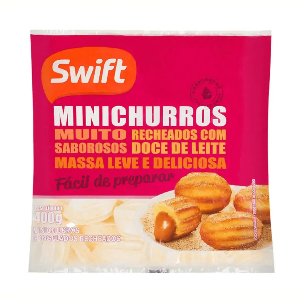 Doce Abobora Big Bonn 1,01kg Pote
