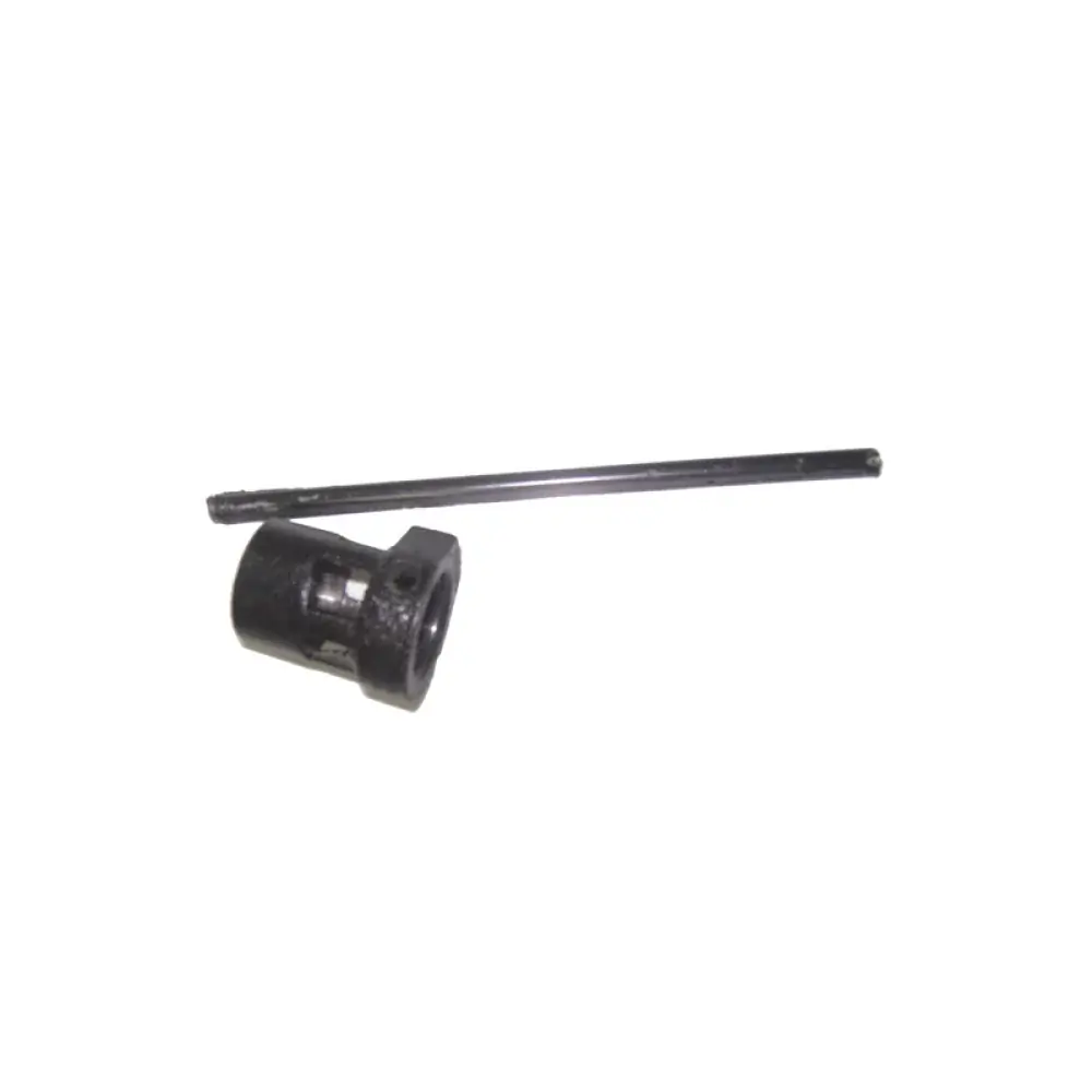 Tarraxa Para Pvc 1/2 Meikon
