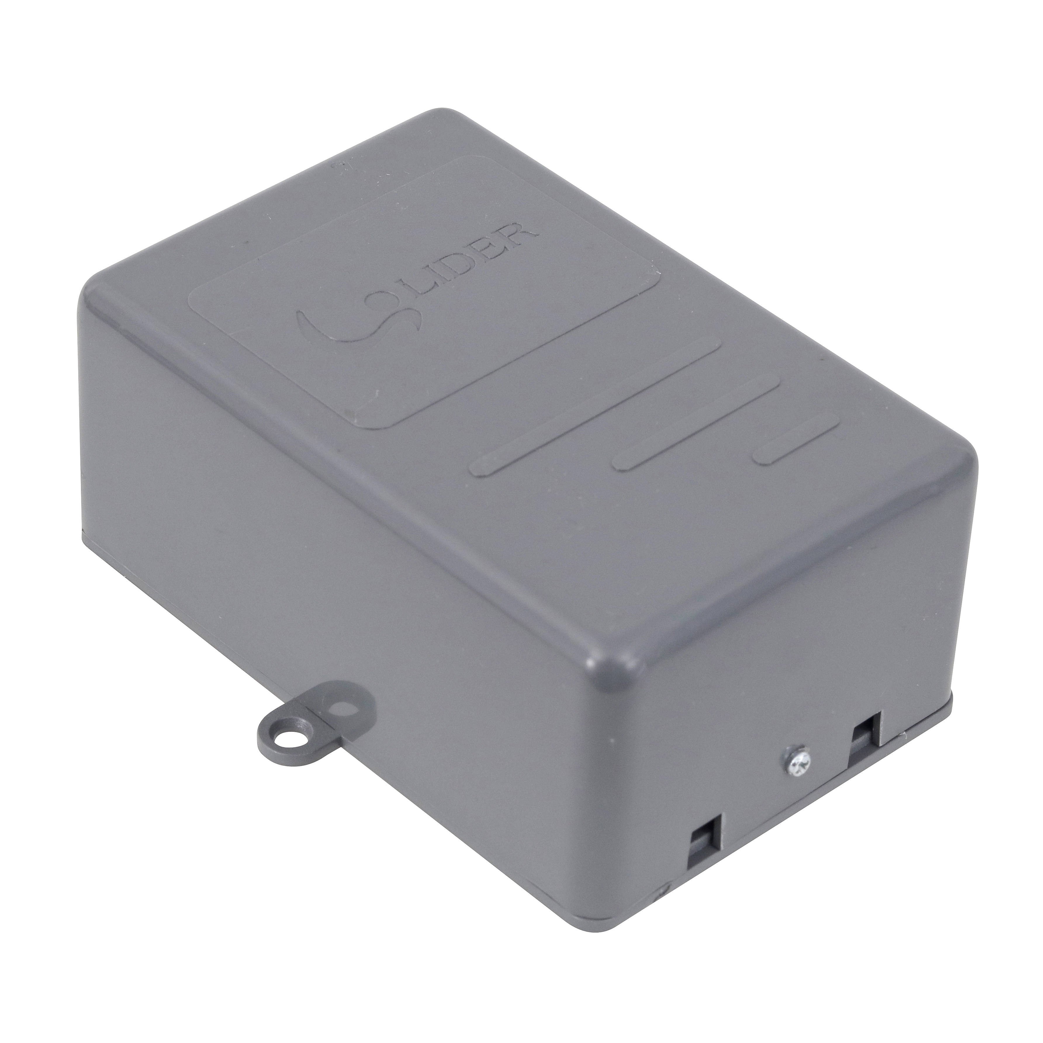 Fonte de Alimentação 15VAC Universal LR100 Lider