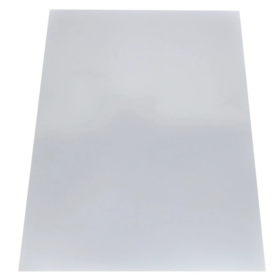 Folha P/ Visor C/10un