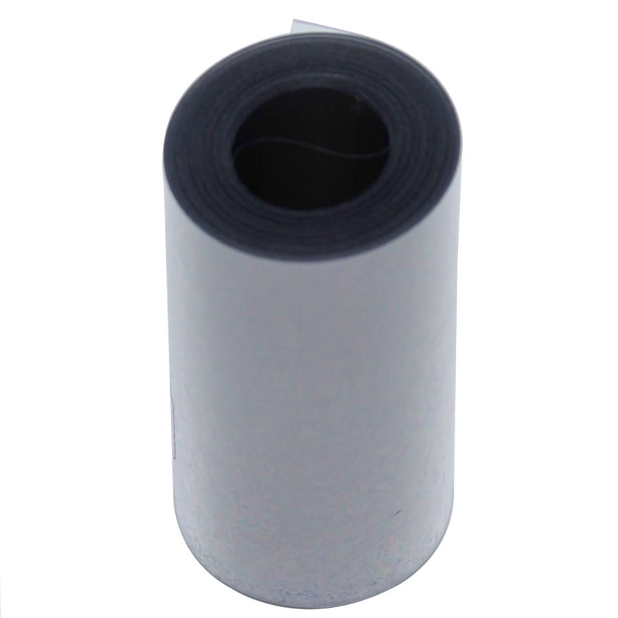 Tira De Pvc 7cmx4m Crystal Forming