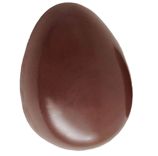 Forma Pratica Chocolate 1un Crystal Forming