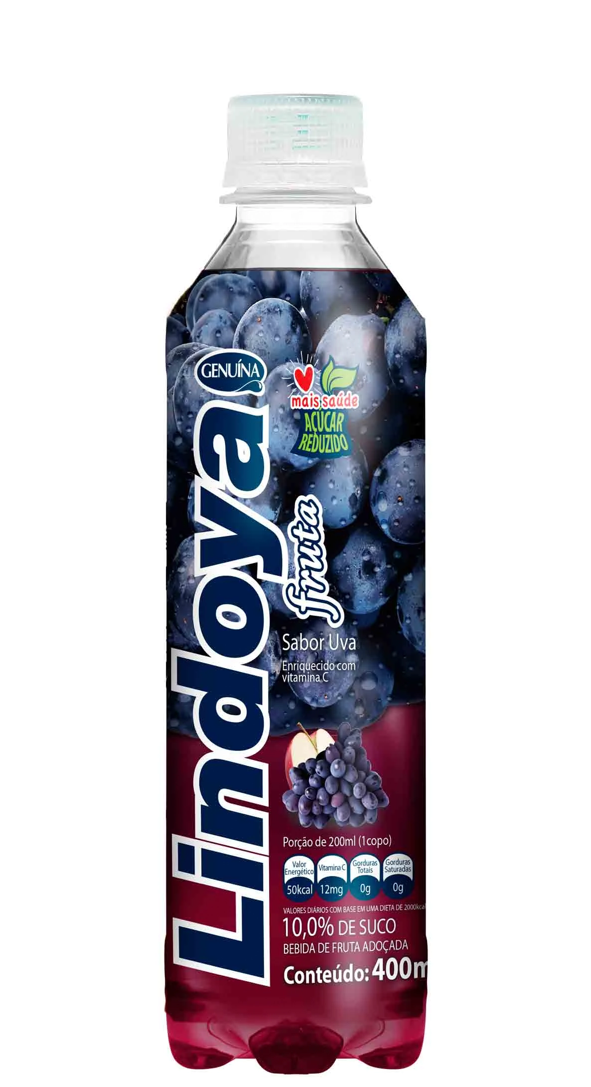 Bebida.mista Lindoia Uva