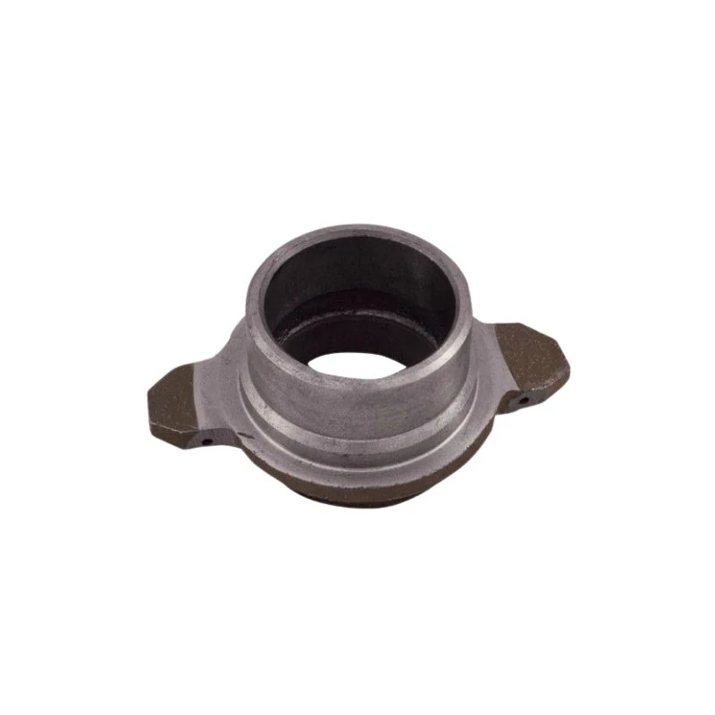 Cubo do Rolamento da Embreagem - TRIADE T100