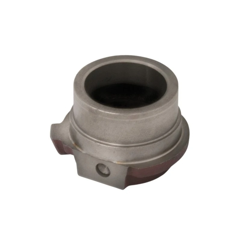 Cubo do Rolamento da Embreagem - TRIADE T114