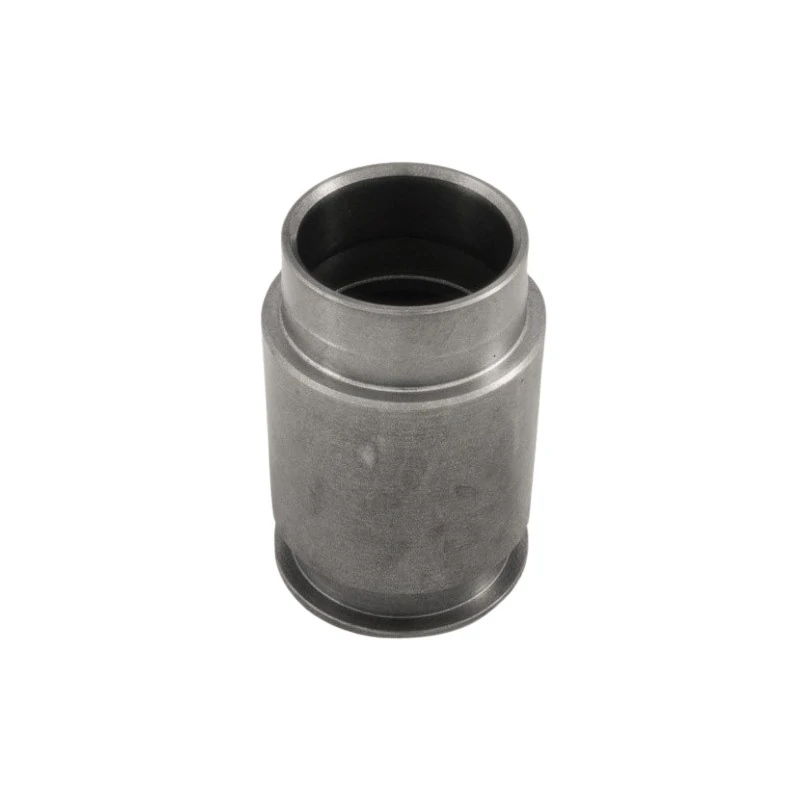 Cubo do Rolamento da Embreagem - TRIADE T115