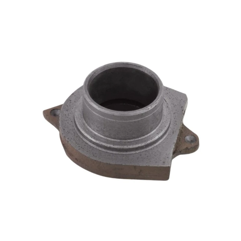 Cubo do Rolamento da Embreagem - TRIADE T118