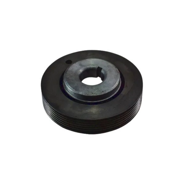 Polia do Virabrequim - TRIADE T129