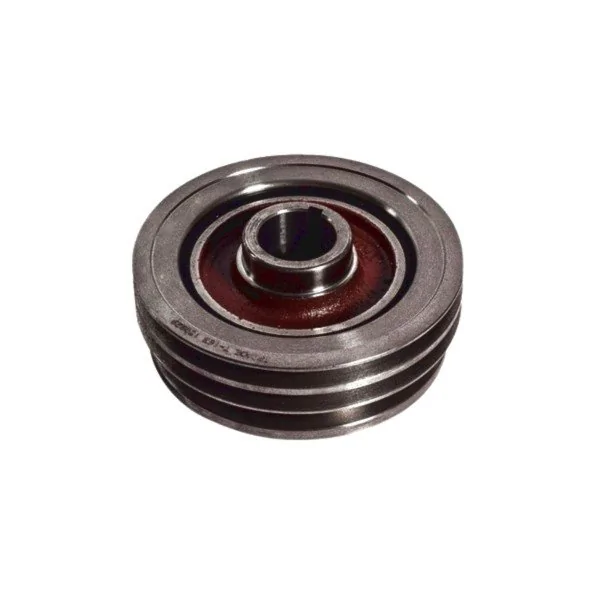 Polia do Virabrequim - TRIADE T165