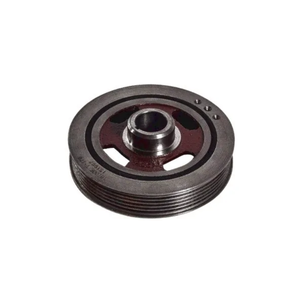 Polia do Virabrequim TOYOTA COROLLA/FIELDER - TRIADE T170