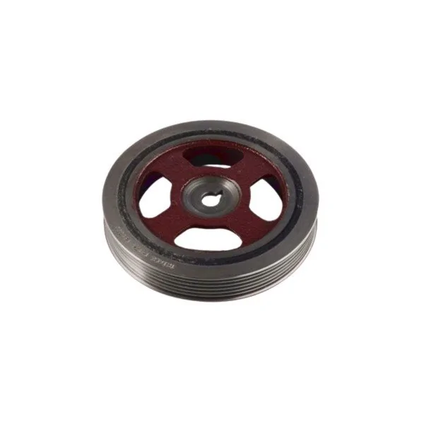 Polia do Virabrequim - TRIADE T174
