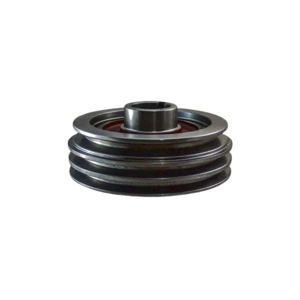 Polia do Virabrequim MITSUBISHI PAJERO - TRIADE T179