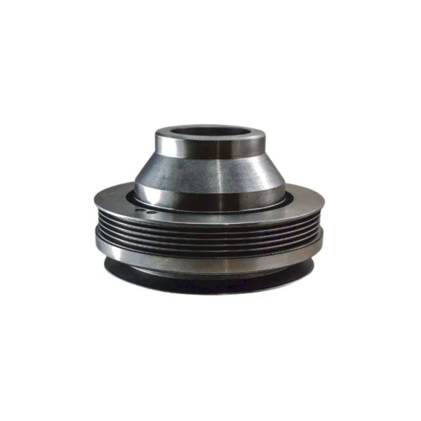Polia do Virabrequim - TRIADE T182
