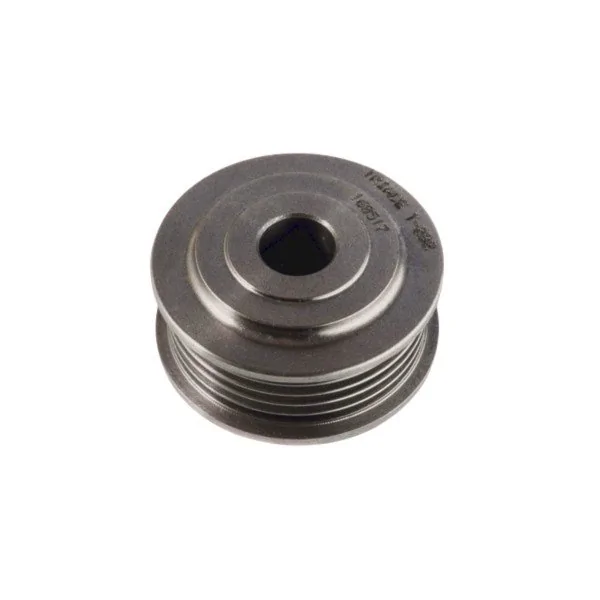 Polia do Alternador - TRIADE T202