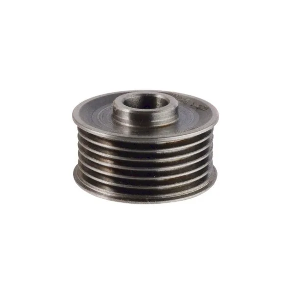 Polia do Alternador FORD ECOSPORT - TRIADE T205