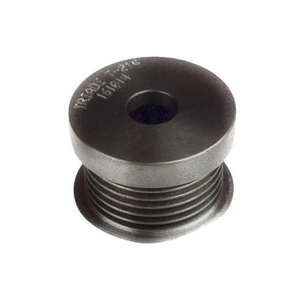 Polia do Alternador - TRIADE T214