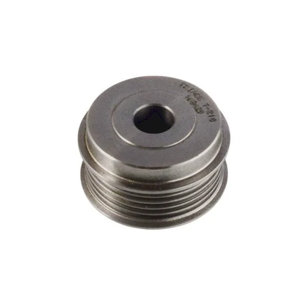 Polia do Alternador - TRIADE T218