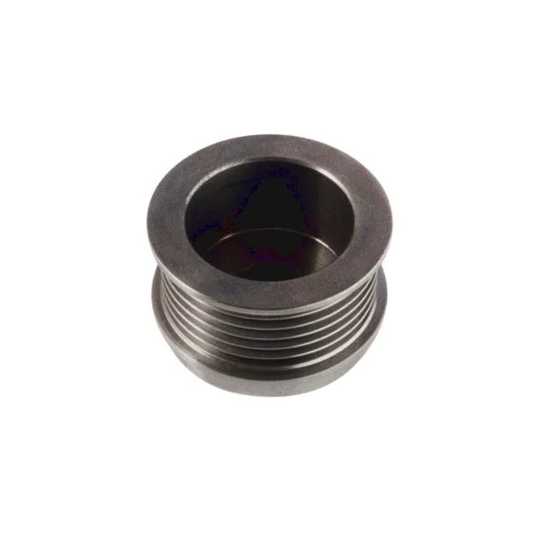 Polia do Alternador RENAULT MASTER - TRIADE T222
