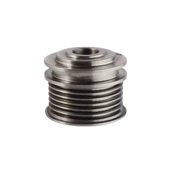 Polia do Alternador VOLKSWAGEN GOL/VOYAGE - TRIADE T224
