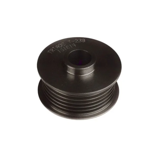 Polia do Alternador RENAULT CLIO - TRIADE T230