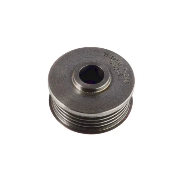 Polia do Alternador - TRIADE T246