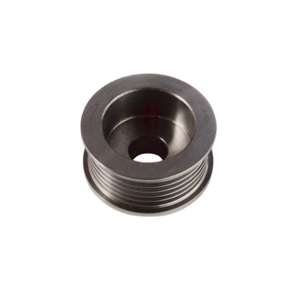 Polia do Alternador - TRIADE T257