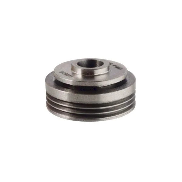 Polia do Alternador - TRIADE T263
