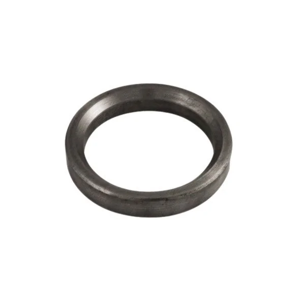Anel da Pista do Cubo de Roda Traseiro MERCEDES BENZ 1111/1113 - TRIADE T302