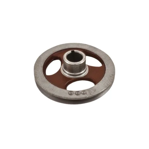 Polia do Virabrequim FORD CORCEL/DEL REY - TRIADE T68