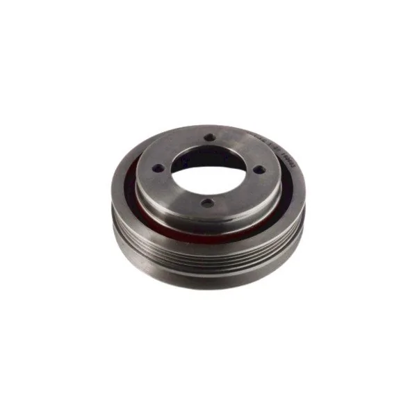 Polia do Ar-condicionado - TRIADE T82