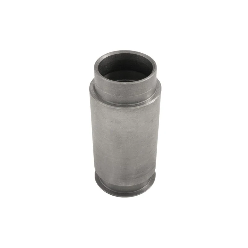 Cubo do Rolamento da Embreagem FORD F12000/F14000 - TRIADE T91