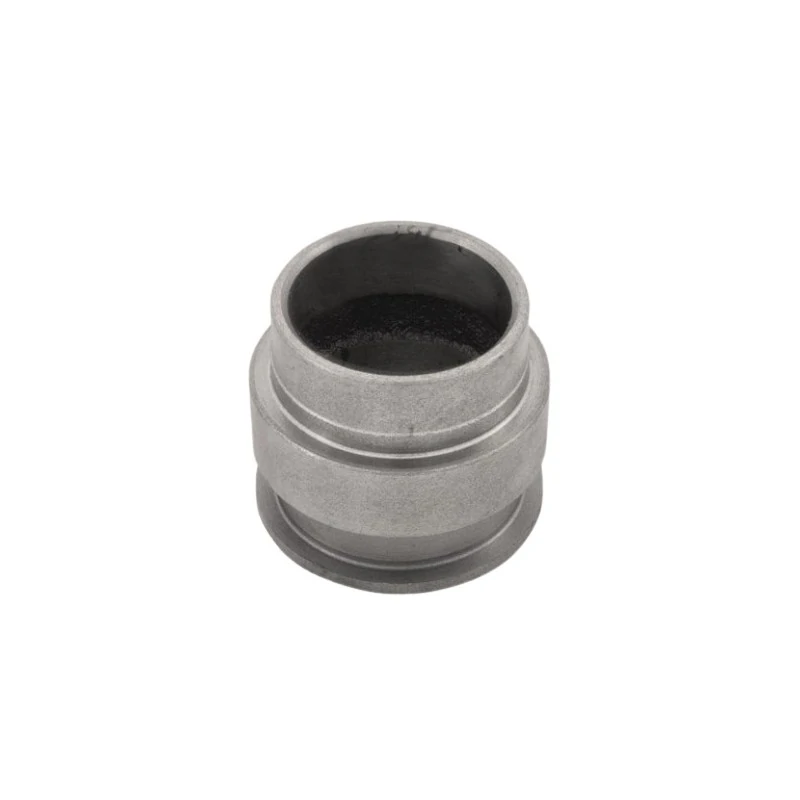 Cubo do Rolamento da Embreagem FORD F4000/F600 - TRIADE T93
