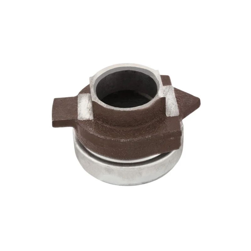 Cubo do Rolamento da Embreagem - TRIADE T96