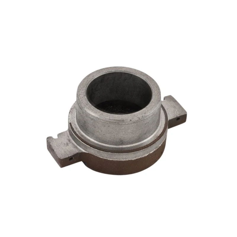 Cubo do Rolamento da Embreagem TOYOTA BANDEIRANTE - TRIADE T98