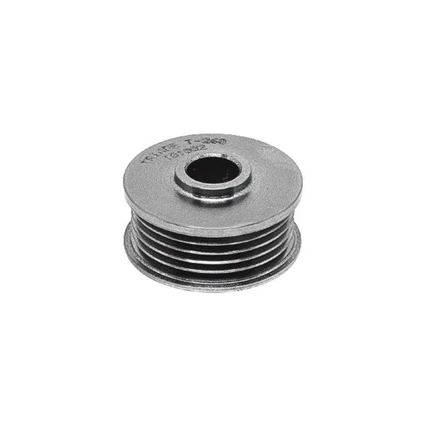 Polia do Alternador - TRIADE T268