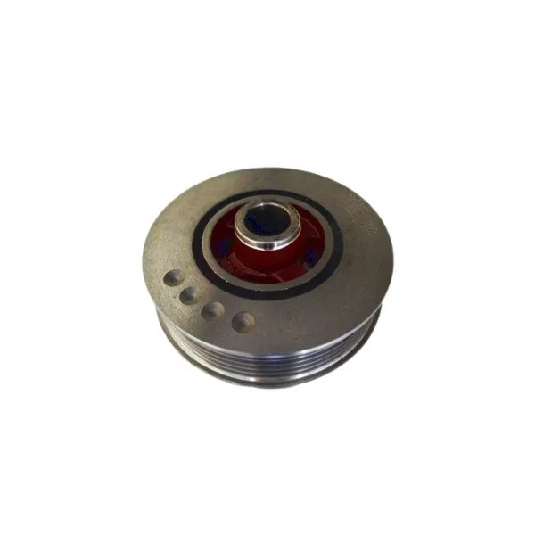Polia do Virabrequim - TRIADE T426